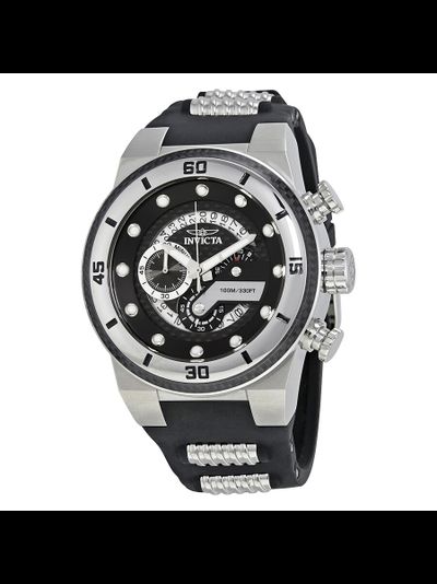Часы Invicta 24221 S1 Rally Men