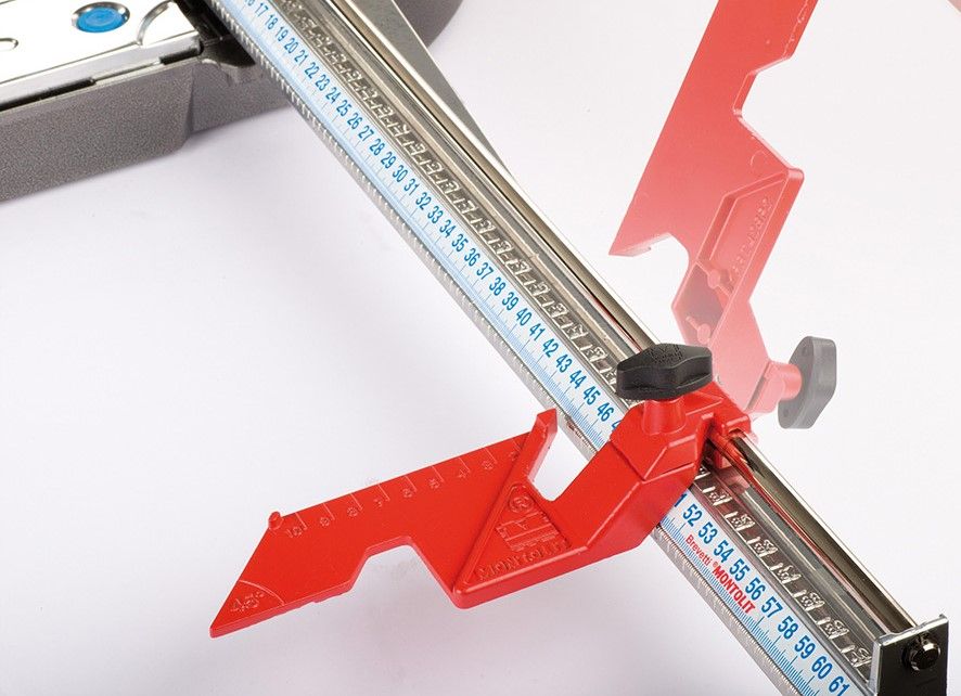 Плиткорез Монолит