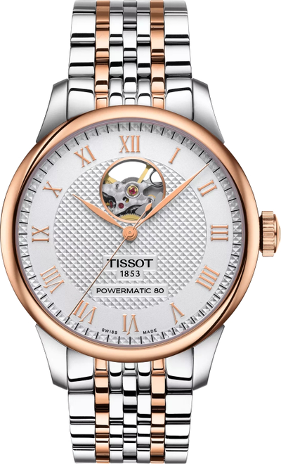 Швейцарские часы Tissot T006.407.22.033.02