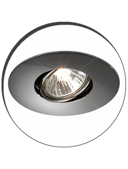 Светильники