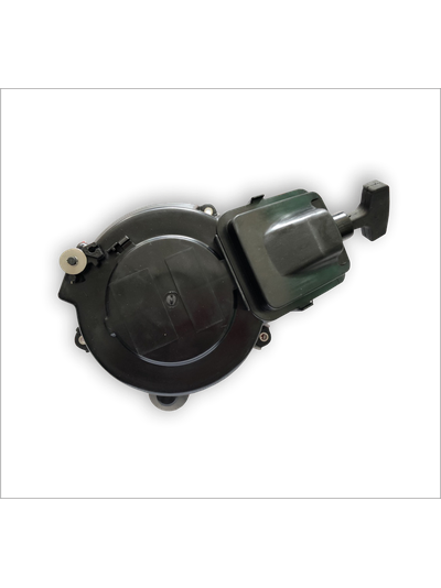 Стартер двигателя BAIKAL 9-15 л.с.