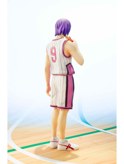 Фигурка Ацуши Мурасакибара (Atsushi Murasakibara)