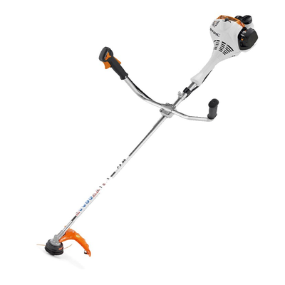 Триммер Stihl FS 55 2-Mix за 21080 р.
