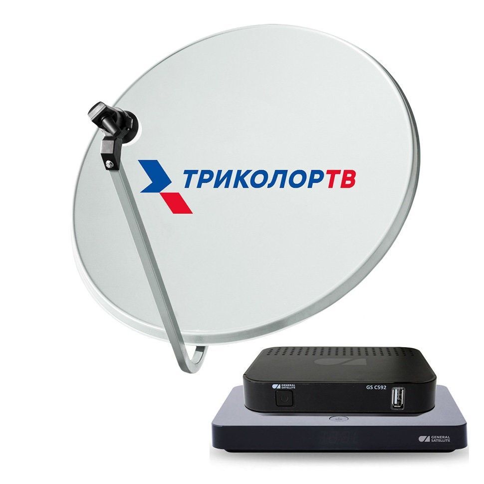 ����������� ����� �������� �� �������� ����������� �������� ���������