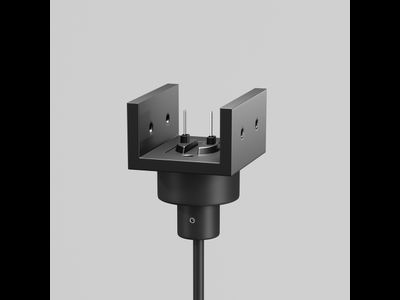 Светильник Denkirs DK5739-WB