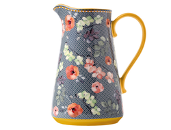 Кувшины, графины