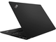 LENOVO THINKPAD X13 бу