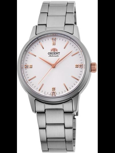 Женские часы Orient RA-NB0103S