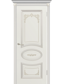 Арма ПГ полный КОМПЛЕКТ