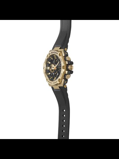 Часы Casio G-Shock GST-B100GB-1A9