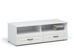 Модульная гостиная ЛАЦИО - Тумба ТВ