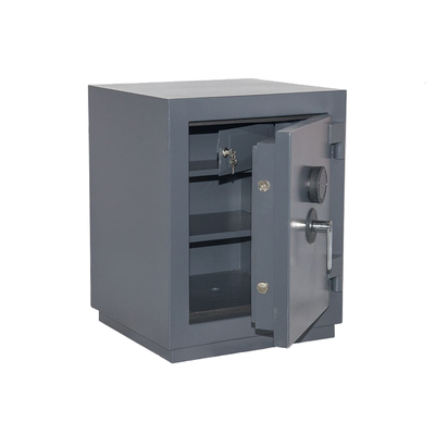 Сейф ПКО-10т