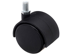 Ролик с резьбой М10