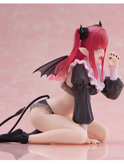 Фигурка Марин Китагава / Лиз (Marin Kitagawa / Liz ver. Desktop Cute)