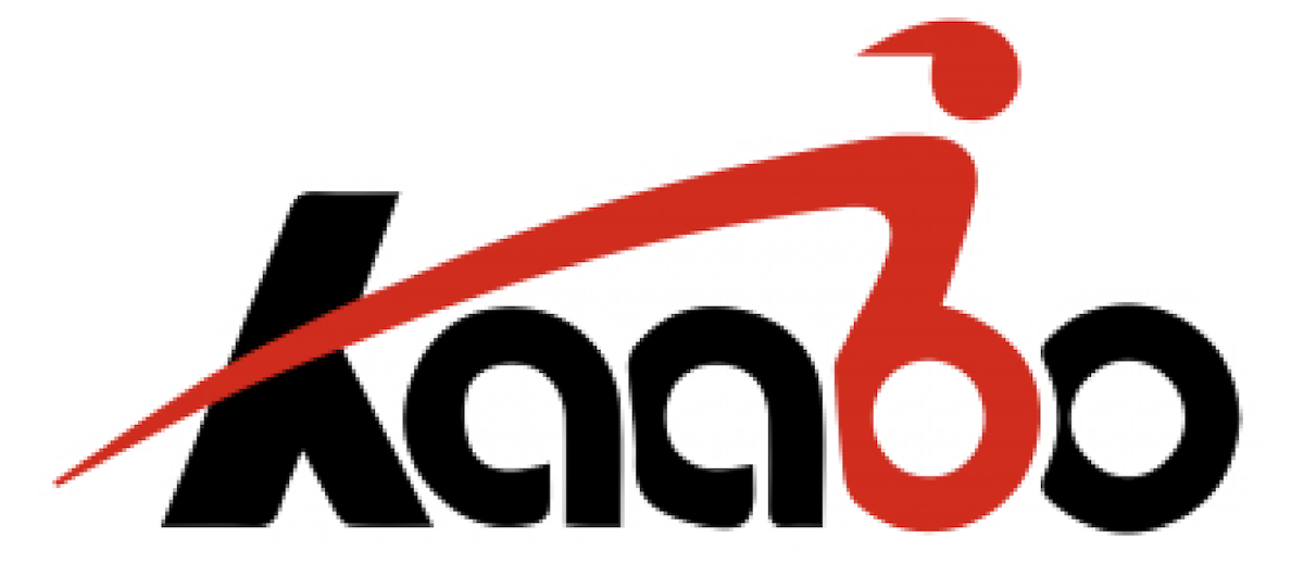 Kaabo