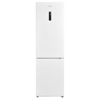 Холодильник Korting KNFC 62012 W