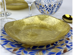 Тарелка суповая (глубокая)