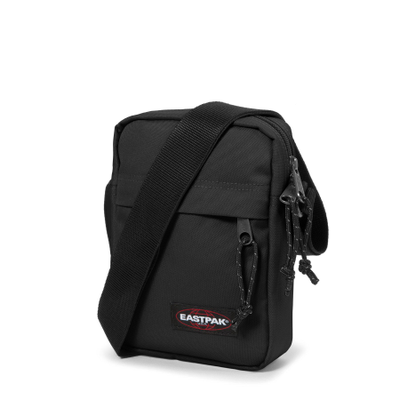 Eastpak the one messenger bag best sale