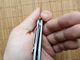 Нож складной Kershaw Scallion 1620 + 1600 CHIVE