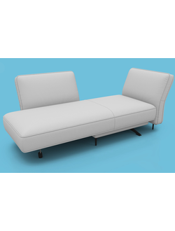 Коузи модуль Канапе К1К 230 (СП 90, 100) вар.2