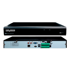 SVN-3125