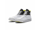 Женские Кеды Converse Chuck Taylor All Star High 'I Stand For 165709C