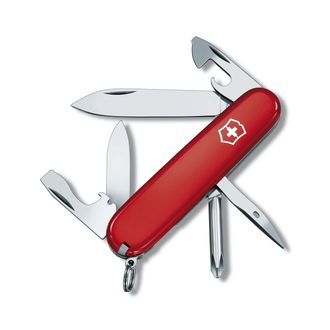 Швейцарский нож Victorinox Tinker 1.4603