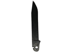 Клинок для Leatherman Super tool черный