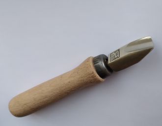 Клише для тиснения BK- 99