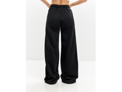 Теплые брюки женские 22L-1872 RED-N-ROCK'S