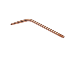 Наконечник №2А (1,0–2,0 мм) к Г2-4М-01, Г2-2М-01