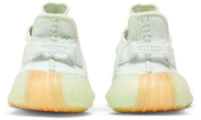 Adidas Yeezy Boost 350 V2 Hyperspace White Anti-Reflective