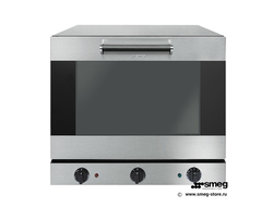 Smeg ALFA43GHU