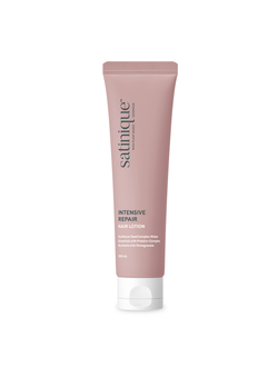 Сатиник лосьон для интенсивного восстановления волос, 100 мл