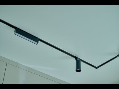 Светильник Denkirs DK3336-WB