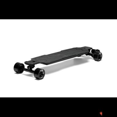 ЭЛЕКТРОСКЕЙТ EVOLVE CARBON GTR 2 STREET