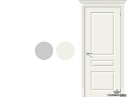 Скинни-14 Whitey