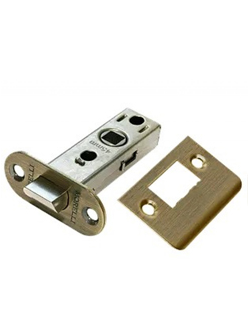 МЕЖКОМНАТНЫЕ ЗАЩЕЛКИ MORELLI