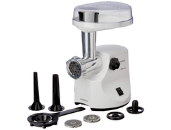 Мясорубка Kenwood MG450