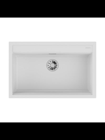 Мойка OMOIKIRI KITAGAWA 79-LB