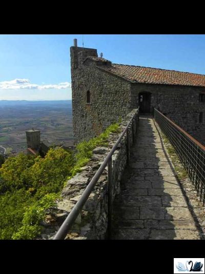 Керамогранит Belani Стоун GP серый 30х30 см под камень с узором Береза керамика