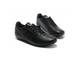 Adidas Porsche Design Sport S3 Черные (41-45) Арт. 005MF