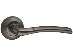 Гарда (Графит)