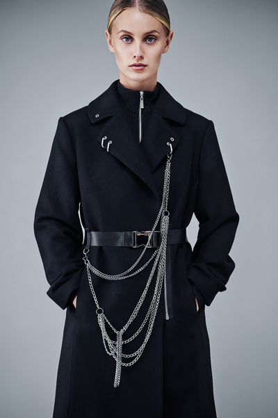 Подвес Gusar 241