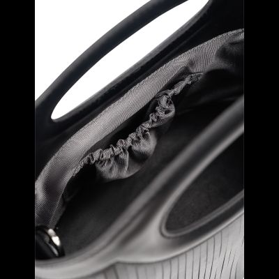 SHEBBY 3043 Черный