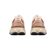 New Balance 9060 Sparrow Flat Taupe
