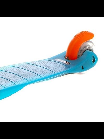 Самокат MINI MICRO Aqua (Мини Микро Аква)