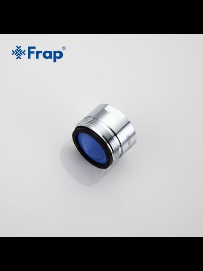 Аэратор с наружной резьбой FRAP F72