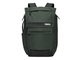 Рюкзак Thule Paramount 27L Racing Green