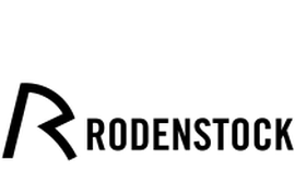 RODENSTOCK